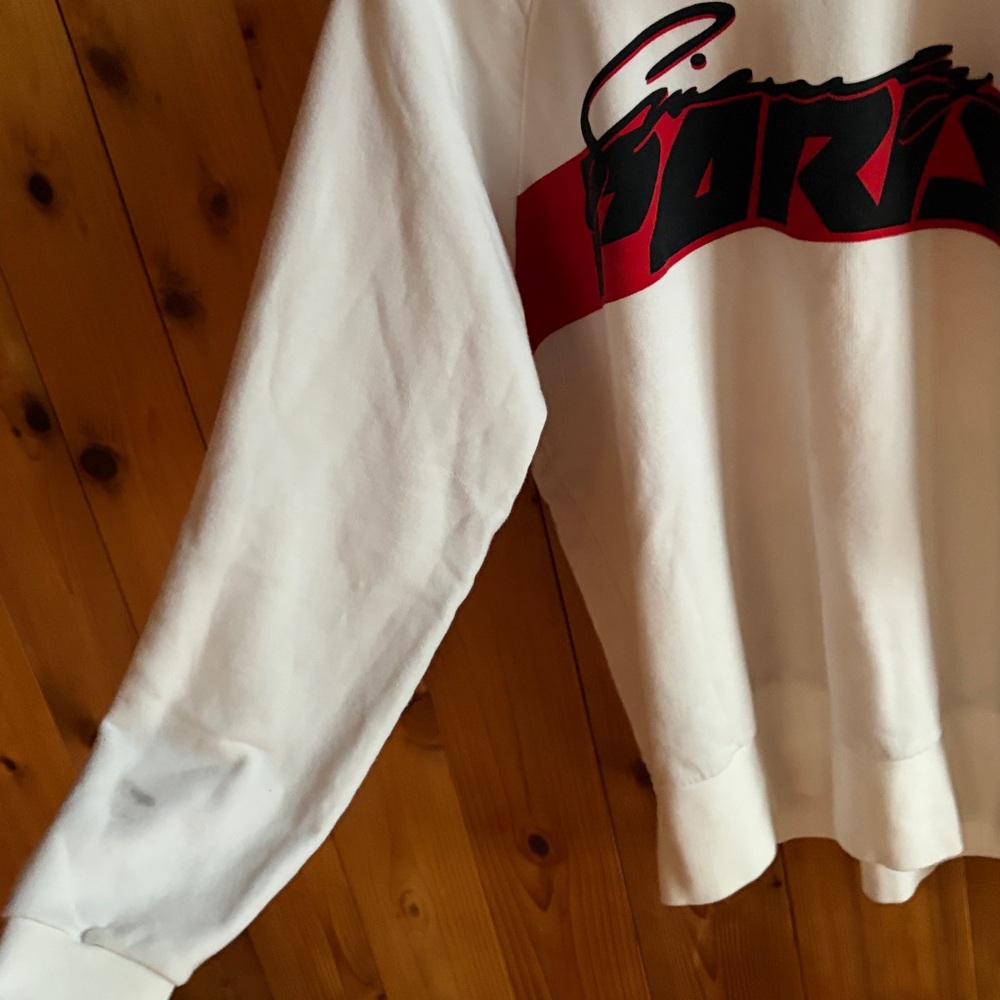 Givenchy Sweatshirt - Picture 3 of 7